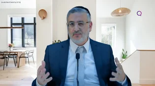 כל מה שרצית לדעת על כפייתיות ומחשבות טורדניות - חלק ב' 