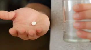 פריצת דרך: האם אספירין יחסל תאים סרטניים?