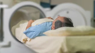 פריצת דרך ישראלית: טיפול בתא לחץ מרפא פוסט-טראומה?