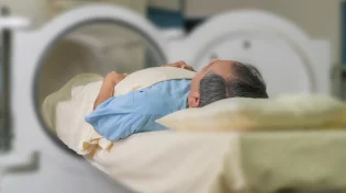 פריצת דרך ישראלית: טיפול בתא לחץ מרפא פוסט-טראומה?