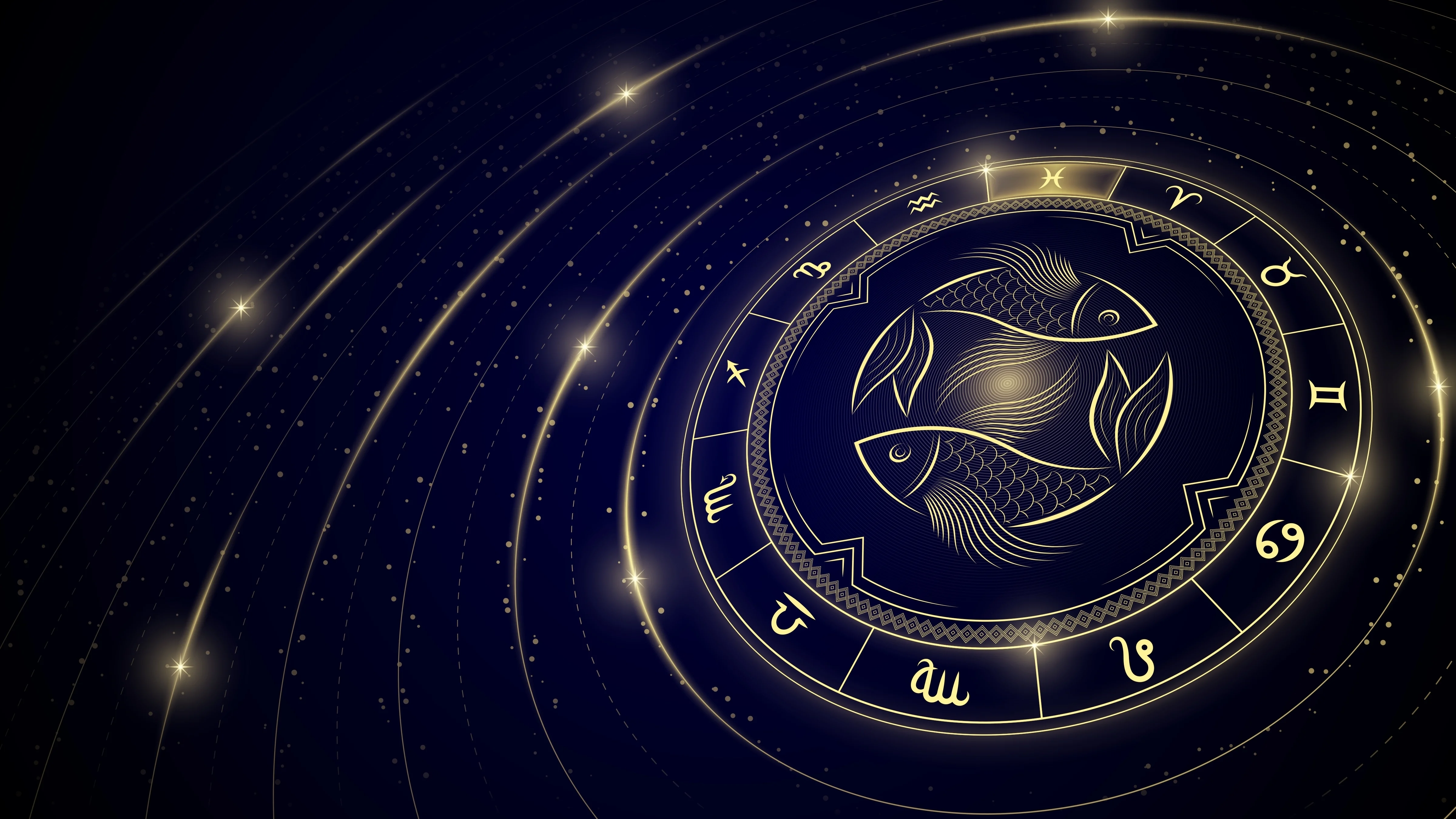 מזל דגים: איך תכונות האופי החזקות שלכם הופכות לחרב פיפיות? מזל דגים: איך תכונות האופי החזקות שלכם הופכות לחרב פיפיות?