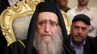 הרב יאשיהו פינטו: תיקון חצות - הסוד ששובר גזרות