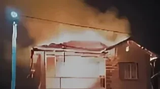 אוקראינה מגבירה לחץ? מתקפת כטב"מים נרחבת לעבר מספר מחוזות ברוסיה