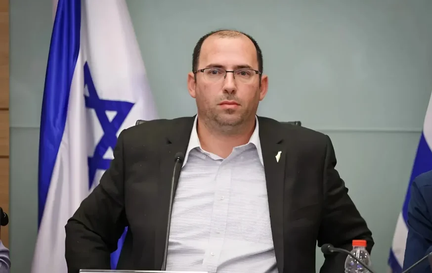 הרכב הוועדה לבחירת שופטים משתנה? ההצעה החדשה נחשפת