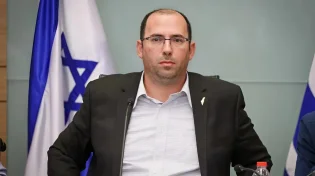 הרכב הוועדה לבחירת שופטים משתנה? ההצעה החדשה נחשפת