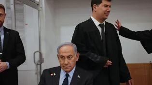 צו איסור פרסום גורף על החקירה בנוגע לקשרי לשכת נתניהו וקטאר