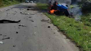 חיסול ממוקד בלבנון, מתקפה בעזה: האם תהיה תגובה?