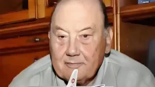 שרד התרסקות מטוס, טביעה ושריפה - 7 פעמים! הסיפור המדהים של האיש בר המזל