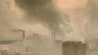 הערים המזוהמות בעולם נחשפות - והממצאים מטרידים