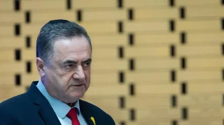 שר הביטחון כץ: ישראל תכניס עובדים דרוזים מסוריה כבר בקרוב