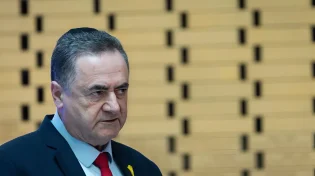 שר הביטחון כץ: ישראל תכניס עובדים דרוזים מסוריה כבר בקרוב