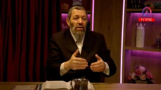 סגולות עוצמתיות לפורים - לפרנסה, הצלחה והגנה מפחדים וחרדות!