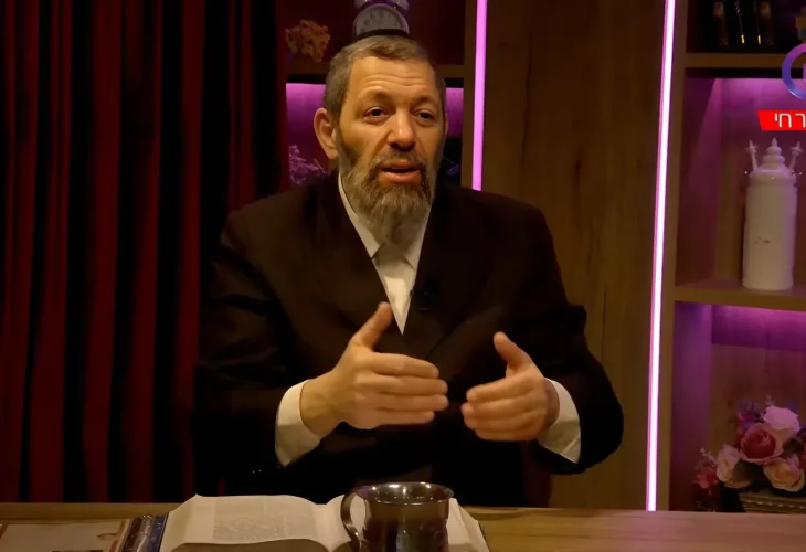 סגולות עוצמתיות לפורים - לפרנסה, הצלחה והגנה מפחדים וחרדות! 
