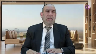 סודות וטעמי מצוות ומנהגי פורים | הרב עזרא שקלים