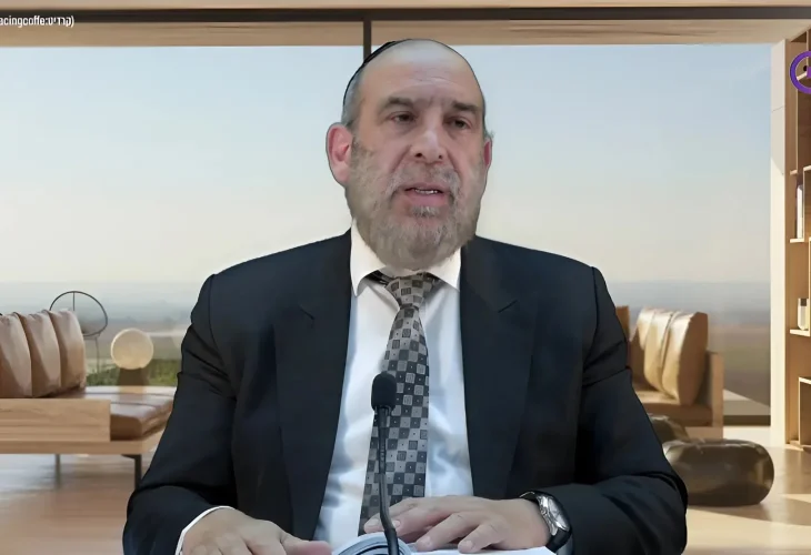 סודות וטעמי מצוות ומנהגי פורים | הרב עזרא שקלים  
