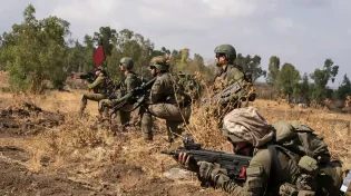 יותר תגמול, פחות בירוקרטיה: ההטבות החדשות למשרתי המילואים