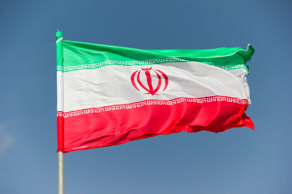 שנתיים בשבי: האם אליזבט צורקוב מוחזקת בידי איראן?