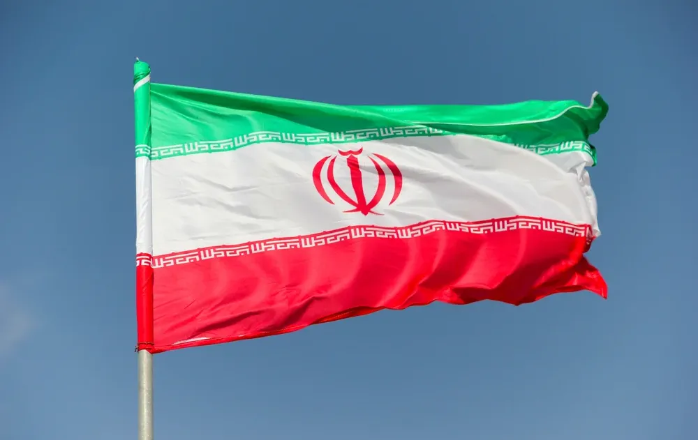 שנתיים בשבי: האם אליזבט צורקוב מוחזקת בידי איראן?