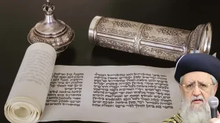 כל מה שצריך לדעת על פורים משולש - ההנחיות המעשיות מהראש"ל הגר"ד יוסף