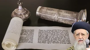 כל מה שצריך לדעת על פורים משולש - ההנחיות המעשיות מהראש"ל הגר"ד יוסף