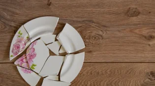יומיים לפני גיל 28 - השתיקה שהובילה לשבירת הצלחת ולנס שלא ייאמן