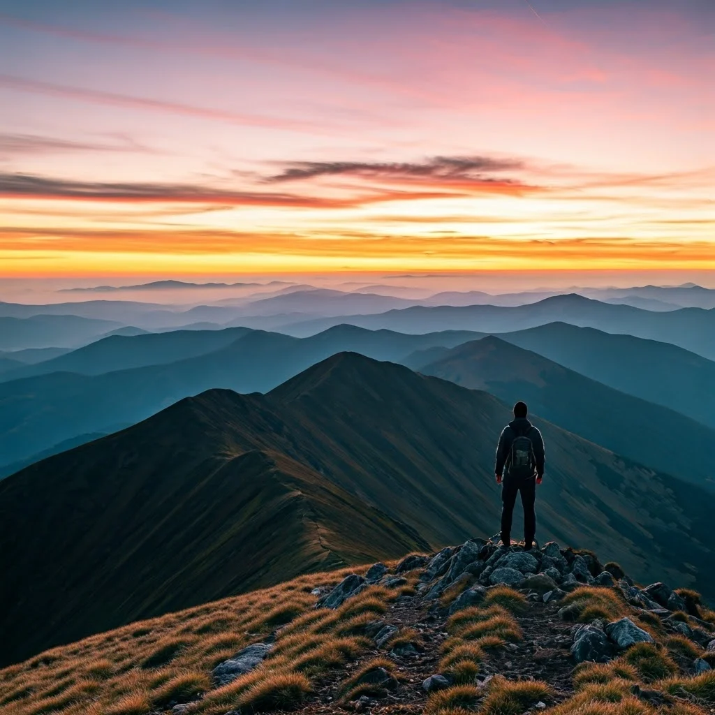 גם כשנדמה שהקב"ה מסתתר – כך תגלו שהוא מכוון הכל לטובה גם כשנדמה שהקב"ה מסתתר – כך תגלו שהוא מכוון הכל לטובה