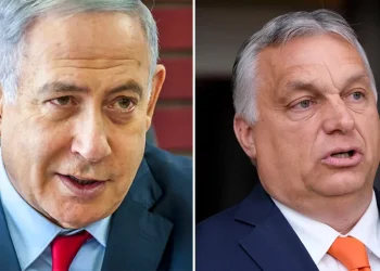נתניהו צפוי לבקר בהונגריה – רה"מ ההונגרי אורבן: "לא נעצור אותו למרות צו המעצר"