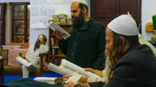 סגולה עוצמתית לתענית אסתר - כל מי שצריך רחמים חייב לדעת את זה