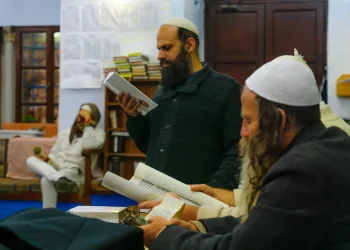סגולה עוצמתית לתענית אסתר – כל מי שצריך רחמים חייב לדעת את זה