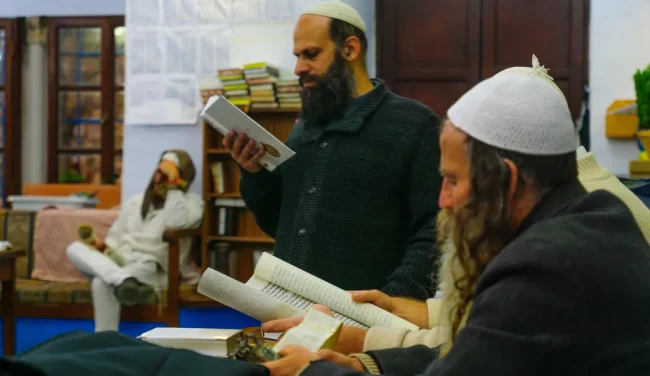 סגולה עוצמתית לתענית אסתר - כל מי שצריך רחמים חייב לדעת את זה