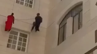 לוחמים במהלך השנה - גיבורי על בפורים! המחווה המרגשת לילדי שניידר