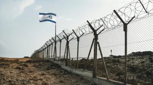 ניסיון הסתננות בגבול ירדן: שני חשודים נורו למוות - כל הפרטים על התקרית