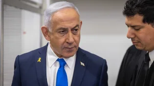 נתניהו מבקש לשנות את מועדי עדותו בשל הצבעות על התקציב וביקור נשיא ארגנטינה