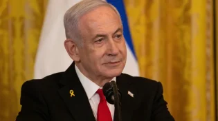 נתניהו תוקף את האו"ם: "חיילי יוניפי"ל הם בני ערובה"