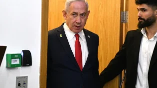 נתניהו הגיש תלונה במשטרה: "ניסיון סחיטה ואיומים - חציית קו אדום!"