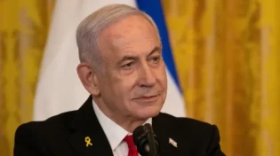 נתניהו הגיב לדרמה: "הקם להורגך השכם להורגו"