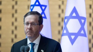 הרצוג לוחץ, נתניהו מתנגד: הקרב על ועדת החקירה בעיצומו