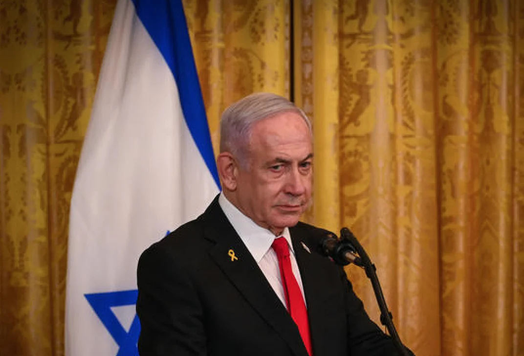 דיון חירום: ישראל שוקלת סנקציות כבדות על עזה בעקבות דחיית העסקה דיון חירום: ישראל שוקלת סנקציות כבדות על עזה בעקבות דחיית העסקה