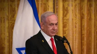 דיון חירום: ישראל שוקלת סנקציות כבדות על עזה בעקבות דחיית העסקה