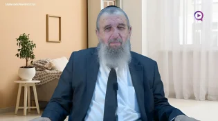 חינוך ילדים - הרב לאו מעיד שזו הצלת נפשות | הרב דניאל אוחיון