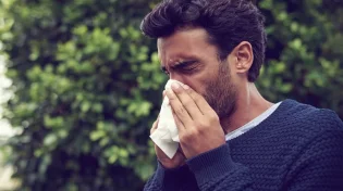 נגיף HMPV מתפשט בישראל: משרד הבריאות עוקב בדאגה אחרי העלייה במספר המקרים