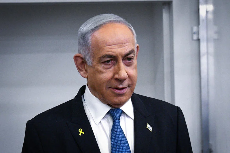 תדהמה במשרד ראש הממשלה: בכיר מקורב לנתניהו מעורב בפרשה ביטחונית רגישה