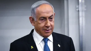 תדהמה במשרד ראש הממשלה: בכיר מקורב לנתניהו מעורב בפרשה ביטחונית רגישה