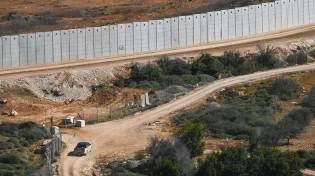 תקרית חריגה בצפון: צה"ל השמיד כטב"מ ישראלי בגלל תקלה מסוכנת