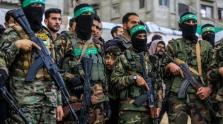 סערה עולמית: BBC פרסמו סרטון המציג את חמאס באור חיובי - בפרלמנט דורשים חקירה