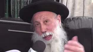בנו של המקובל הרב ציון שמעון בוגנים במצב קריטי - הציבור נקרא להתפלל!