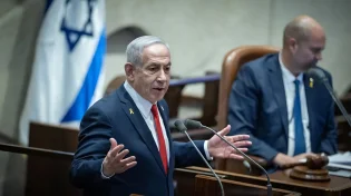 התגובות הסוערות לפיטורי ראש השב"כ: תמיכה בקואליציה - זעם באופוזיציה