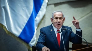 בכיר במשרד רה"מ מסר היכן נתניהו נמצא - ולמרות זאת שוחרר