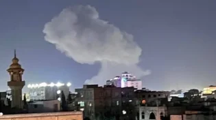 עימות מתקרב? ארה"ב תקפה את החות'ים בתימן - איראן מאיימת בתגובה חריפה