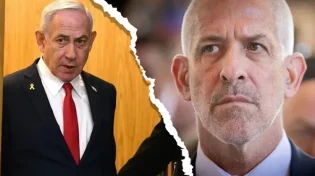 היועמ"שית לרה"מ: "אינך יכול לפטר את ראש השב"כ"